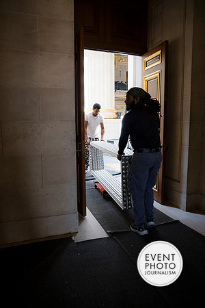 0065_5-13-26-Installation-Day-Offset-Symposium-Mellon Auditorium-Washington-DC-Event-Photojournalism-photography