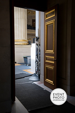 0066_5-13-26-Installation-Day-Offset-Symposium-Mellon Auditorium-Washington-DC-Event-Photojournalism-photography