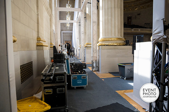 0068_5-13-26-Installation-Day-Offset-Symposium-Mellon Auditorium-Washington-DC-Event-Photojournalism-photography