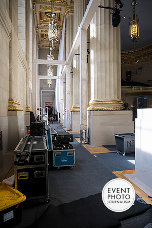 0067_5-13-26-Installation-Day-Offset-Symposium-Mellon Auditorium-Washington-DC-Event-Photojournalism-photography