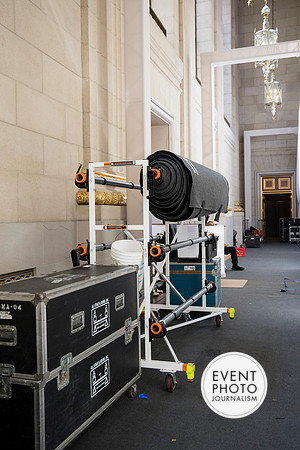 0070_5-13-26-Installation-Day-Offset-Symposium-Mellon Auditorium-Washington-DC-Event-Photojournalism-photography