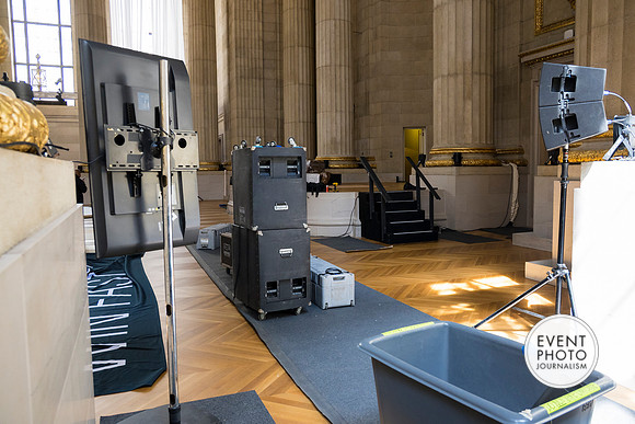 0069_5-13-26-Installation-Day-Offset-Symposium-Mellon Auditorium-Washington-DC-Event-Photojournalism-photography