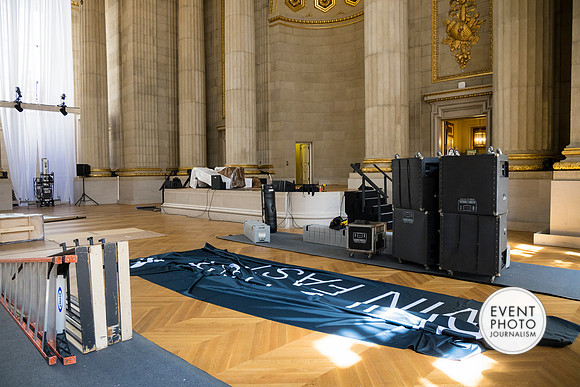 0071_5-13-26-Installation-Day-Offset-Symposium-Mellon Auditorium-Washington-DC-Event-Photojournalism-photography