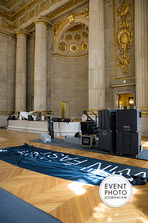 0072_5-13-26-Installation-Day-Offset-Symposium-Mellon Auditorium-Washington-DC-Event-Photojournalism-photography