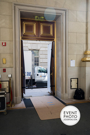 0075_5-13-26-Installation-Day-Offset-Symposium-Mellon Auditorium-Washington-DC-Event-Photojournalism-photography