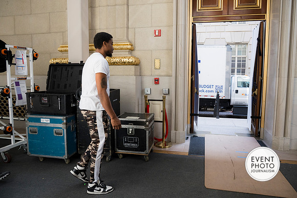 0076_5-13-26-Installation-Day-Offset-Symposium-Mellon Auditorium-Washington-DC-Event-Photojournalism-photography