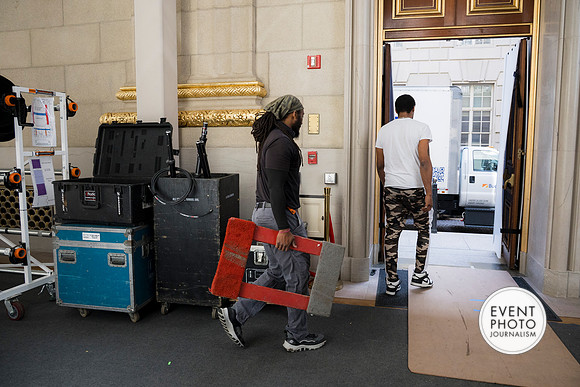 0077_5-13-26-Installation-Day-Offset-Symposium-Mellon Auditorium-Washington-DC-Event-Photojournalism-photography