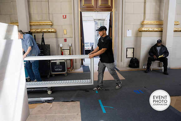 0078_5-13-26-Installation-Day-Offset-Symposium-Mellon Auditorium-Washington-DC-Event-Photojournalism-photography