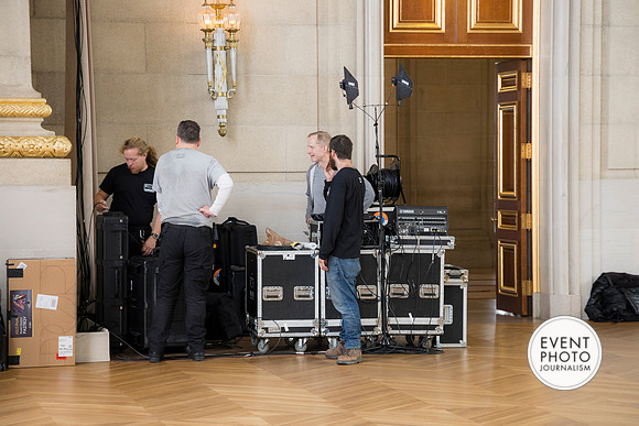 0080_5-13-26-Installation-Day-Offset-Symposium-Mellon Auditorium-Washington-DC-Event-Photojournalism-photography