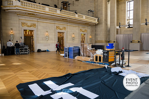 0079_5-13-26-Installation-Day-Offset-Symposium-Mellon Auditorium-Washington-DC-Event-Photojournalism-photography