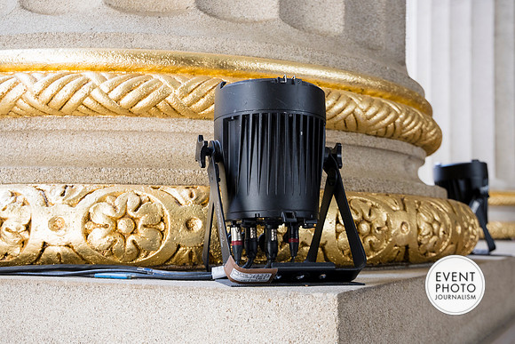 0081_5-13-26-Installation-Day-Offset-Symposium-Mellon Auditorium-Washington-DC-Event-Photojournalism-photography