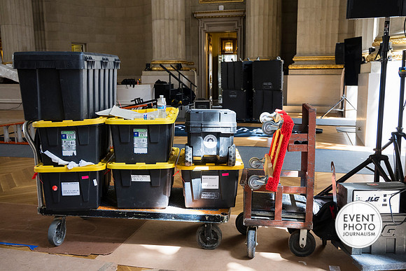 0082_5-13-26-Installation-Day-Offset-Symposium-Mellon Auditorium-Washington-DC-Event-Photojournalism-photography