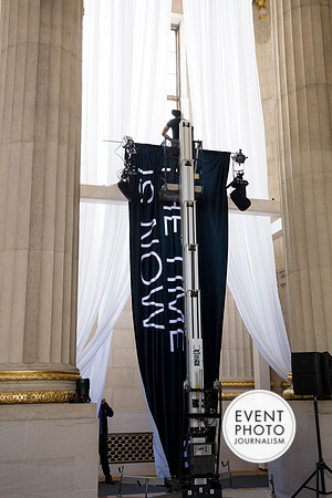 0084_5-13-26-Installation-Day-Offset-Symposium-Mellon Auditorium-Washington-DC-Event-Photojournalism-photography