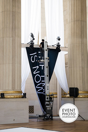 0083_5-13-26-Installation-Day-Offset-Symposium-Mellon Auditorium-Washington-DC-Event-Photojournalism-photography