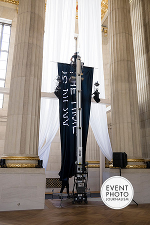 0085_5-13-26-Installation-Day-Offset-Symposium-Mellon Auditorium-Washington-DC-Event-Photojournalism-photography