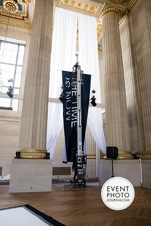 0086_5-13-26-Installation-Day-Offset-Symposium-Mellon Auditorium-Washington-DC-Event-Photojournalism-photography