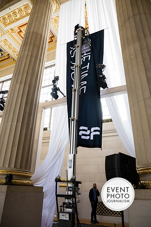 0087_5-13-26-Installation-Day-Offset-Symposium-Mellon Auditorium-Washington-DC-Event-Photojournalism-photography