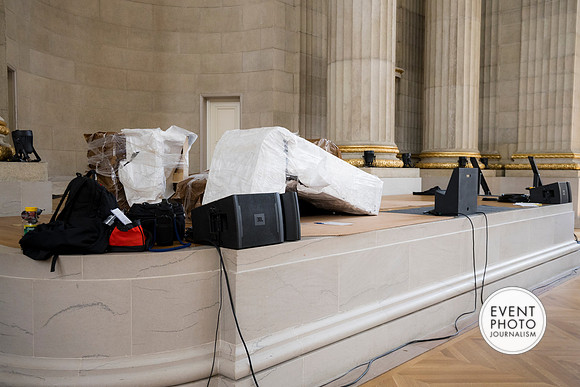 0088_5-13-26-Installation-Day-Offset-Symposium-Mellon Auditorium-Washington-DC-Event-Photojournalism-photography