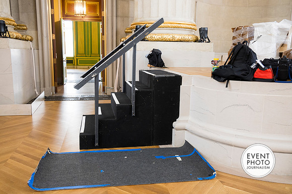 0089_5-13-26-Installation-Day-Offset-Symposium-Mellon Auditorium-Washington-DC-Event-Photojournalism-photography