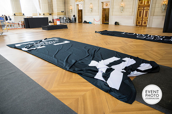 0090_5-13-26-Installation-Day-Offset-Symposium-Mellon Auditorium-Washington-DC-Event-Photojournalism-photography