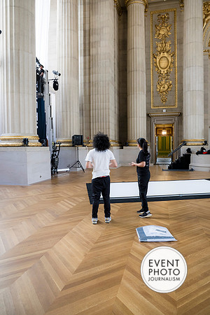 0092_5-13-26-Installation-Day-Offset-Symposium-Mellon Auditorium-Washington-DC-Event-Photojournalism-photography