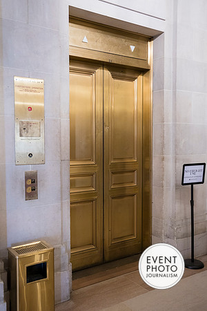 0095_5-13-26-Installation-Day-Offset-Symposium-Mellon Auditorium-Washington-DC-Event-Photojournalism-photography