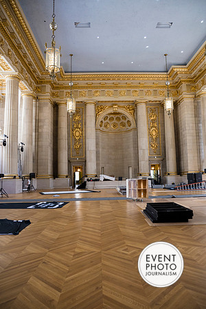 0094_5-13-26-Installation-Day-Offset-Symposium-Mellon Auditorium-Washington-DC-Event-Photojournalism-photography