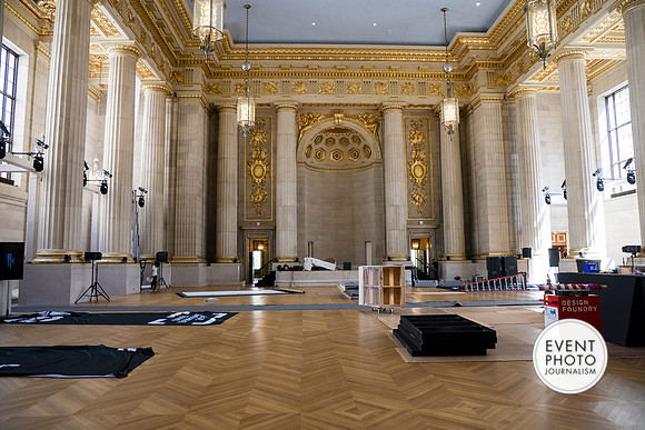 0093_5-13-26-Installation-Day-Offset-Symposium-Mellon Auditorium-Washington-DC-Event-Photojournalism-photography