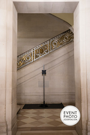 0096_5-13-26-Installation-Day-Offset-Symposium-Mellon Auditorium-Washington-DC-Event-Photojournalism-photography