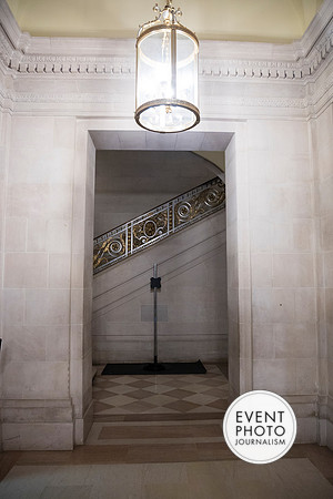 0097_5-13-26-Installation-Day-Offset-Symposium-Mellon Auditorium-Washington-DC-Event-Photojournalism-photography