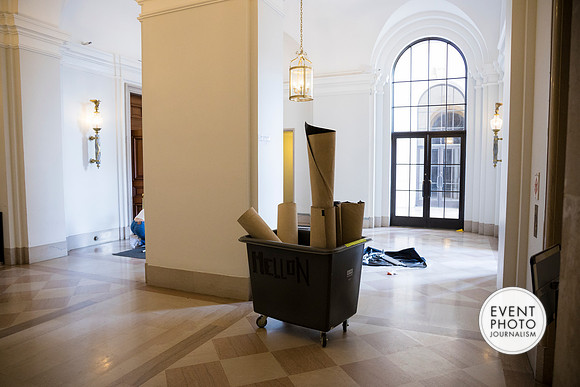 0098_5-13-26-Installation-Day-Offset-Symposium-Mellon Auditorium-Washington-DC-Event-Photojournalism-photography