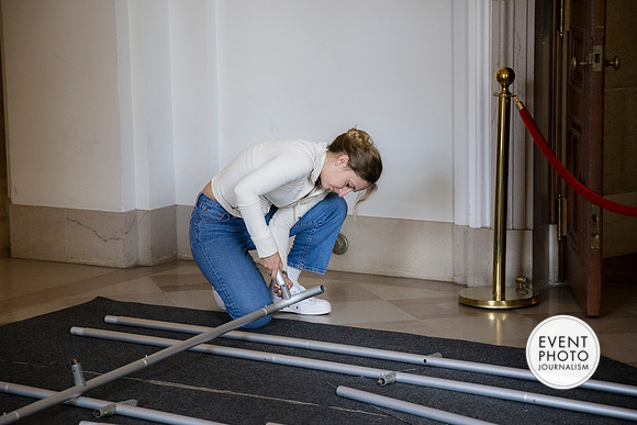 0101_5-13-26-Installation-Day-Offset-Symposium-Mellon Auditorium-Washington-DC-Event-Photojournalism-photography