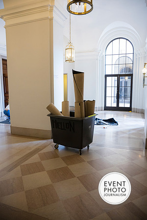 0099_5-13-26-Installation-Day-Offset-Symposium-Mellon Auditorium-Washington-DC-Event-Photojournalism-photography