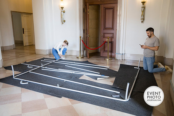 0100_5-13-26-Installation-Day-Offset-Symposium-Mellon Auditorium-Washington-DC-Event-Photojournalism-photography