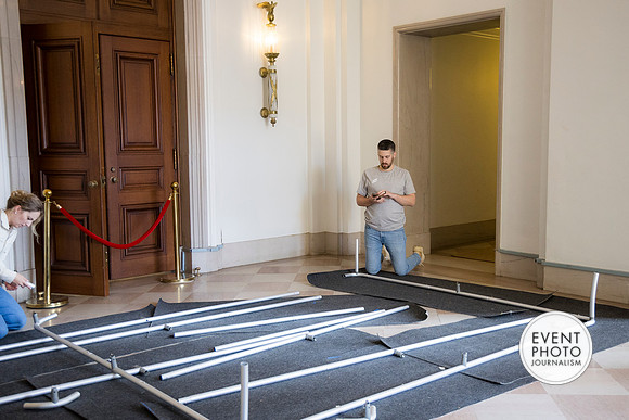 0102_5-13-26-Installation-Day-Offset-Symposium-Mellon Auditorium-Washington-DC-Event-Photojournalism-photography
