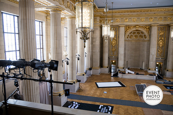 0103_5-13-26-Installation-Day-Offset-Symposium-Mellon Auditorium-Washington-DC-Event-Photojournalism-photography