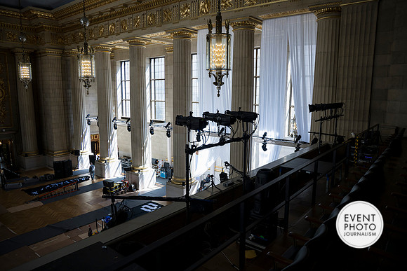 0104_5-13-26-Installation-Day-Offset-Symposium-Mellon Auditorium-Washington-DC-Event-Photojournalism-photography