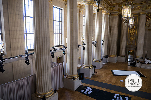 0105_5-13-26-Installation-Day-Offset-Symposium-Mellon Auditorium-Washington-DC-Event-Photojournalism-photography