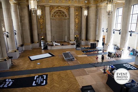 0106_5-13-26-Installation-Day-Offset-Symposium-Mellon Auditorium-Washington-DC-Event-Photojournalism-photography