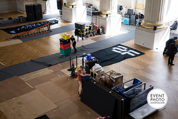 0108_5-13-26-Installation-Day-Offset-Symposium-Mellon Auditorium-Washington-DC-Event-Photojournalism-photography