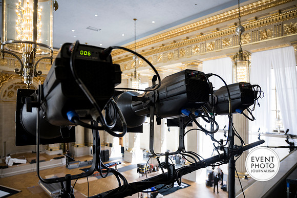 0109_5-13-26-Installation-Day-Offset-Symposium-Mellon Auditorium-Washington-DC-Event-Photojournalism-photography