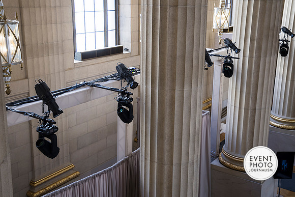 0110_5-13-26-Installation-Day-Offset-Symposium-Mellon Auditorium-Washington-DC-Event-Photojournalism-photography