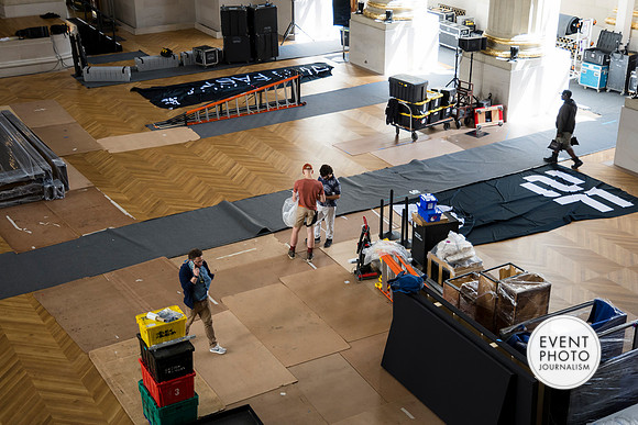 0112_5-13-26-Installation-Day-Offset-Symposium-Mellon Auditorium-Washington-DC-Event-Photojournalism-photography