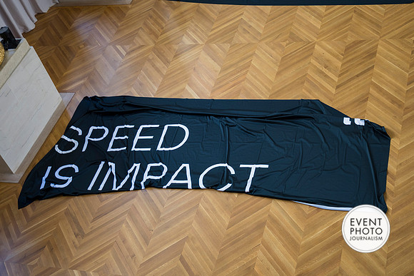 0113_5-13-26-Installation-Day-Offset-Symposium-Mellon Auditorium-Washington-DC-Event-Photojournalism-photography