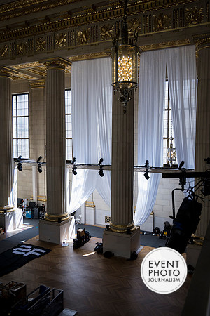 0115_5-13-26-Installation-Day-Offset-Symposium-Mellon Auditorium-Washington-DC-Event-Photojournalism-photography