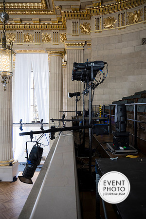 0114_5-13-26-Installation-Day-Offset-Symposium-Mellon Auditorium-Washington-DC-Event-Photojournalism-photography