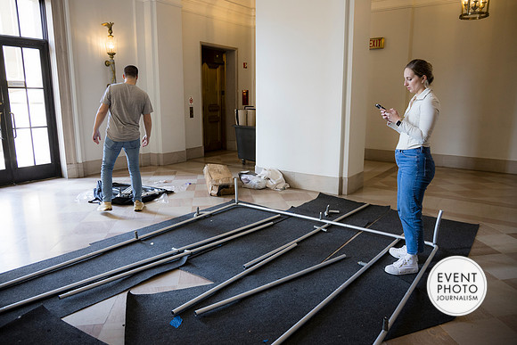 0116_5-13-26-Installation-Day-Offset-Symposium-Mellon Auditorium-Washington-DC-Event-Photojournalism-photography