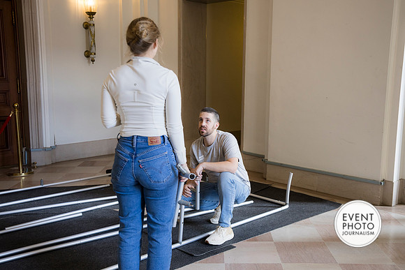 0117_5-13-26-Installation-Day-Offset-Symposium-Mellon Auditorium-Washington-DC-Event-Photojournalism-photography
