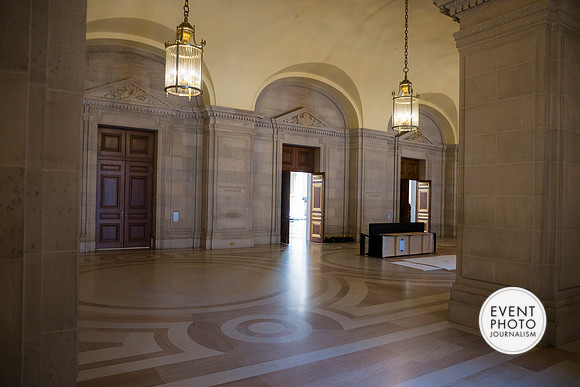0118_5-13-26-Installation-Day-Offset-Symposium-Mellon Auditorium-Washington-DC-Event-Photojournalism-photography