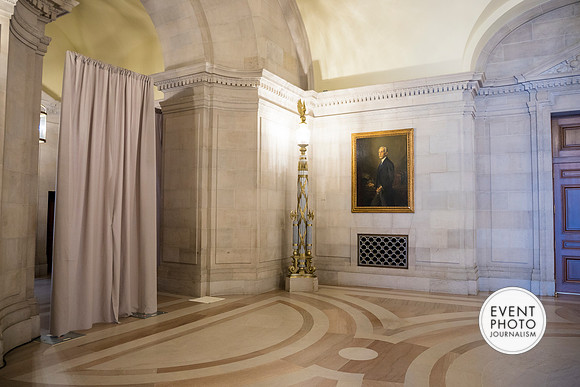 0119_5-13-26-Installation-Day-Offset-Symposium-Mellon Auditorium-Washington-DC-Event-Photojournalism-photography